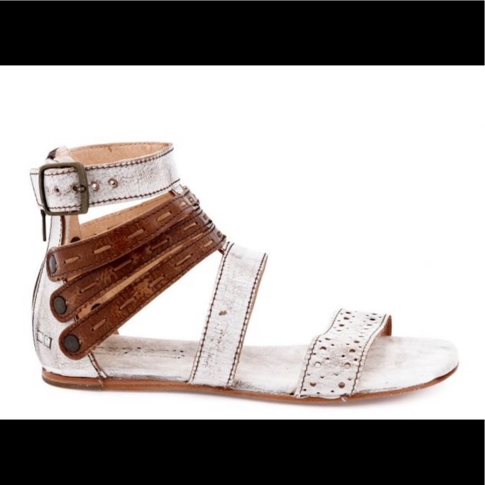 Bedstu Sandals